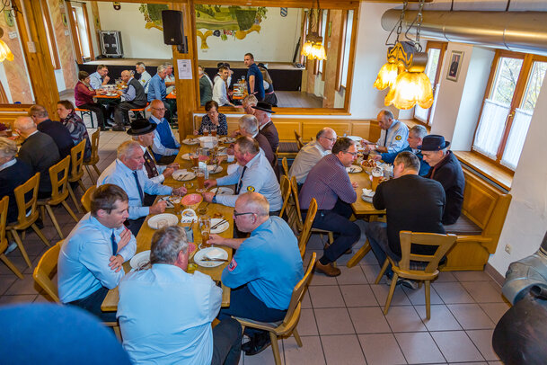 Thumbnail: _JA 25139 16.11.2025 KSV Hohenried, Heldengedenktag, Volkstrauertag.jpg